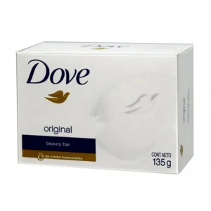 dove soap germany 135g original
