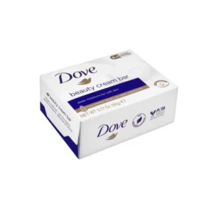 dove soap germany 135g original