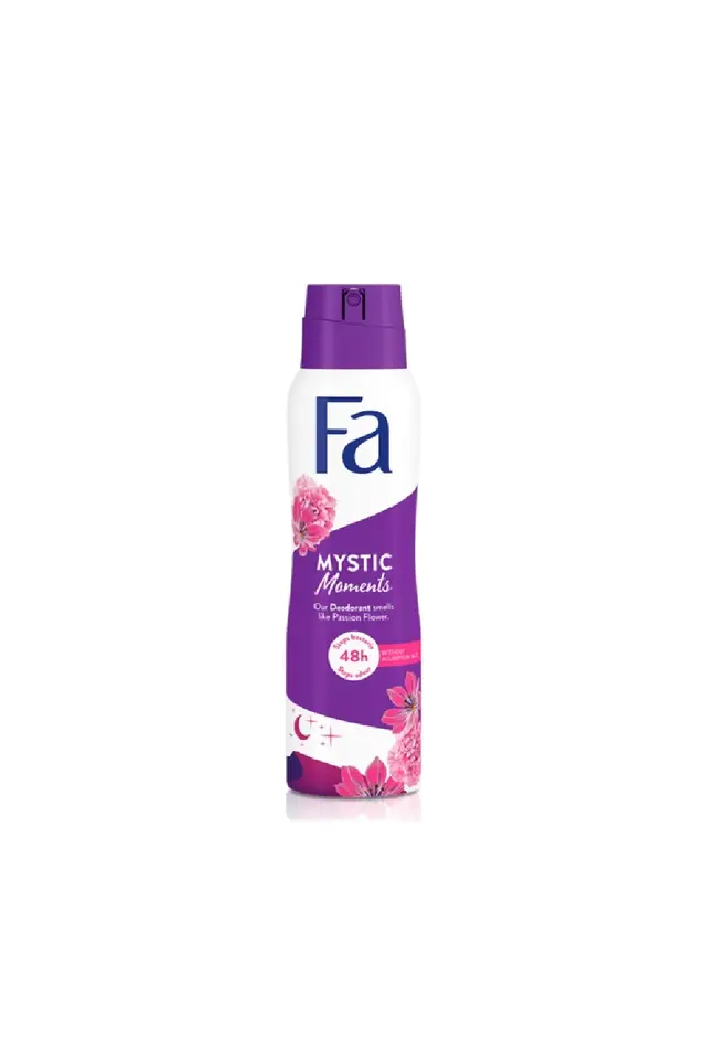f.a roll on caribion lemon 50ml f.a roll on caribion lemon 50ml