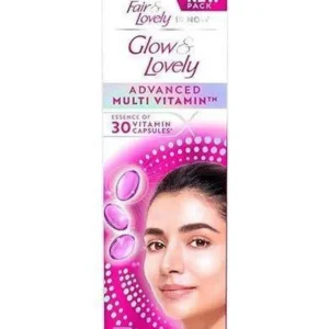 dove soap orignal usa 106g