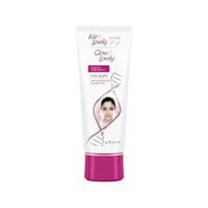 dove soap orignal usa 106g