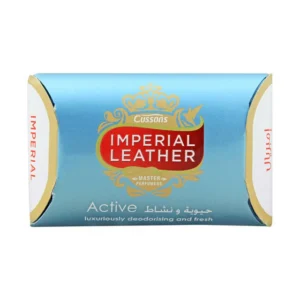 dove soap orignal usa 106g