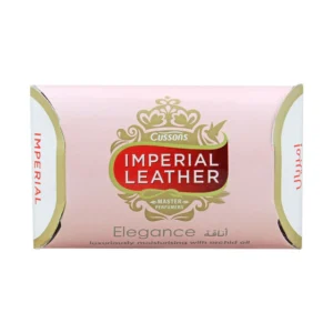 dove soap orignal usa 106g