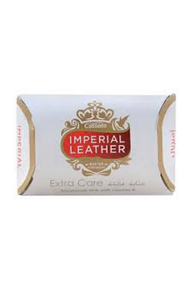 dove soap orignal usa 106g dove soap orignal usa 106g