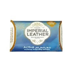 dove soap orignal usa 106g