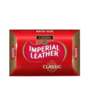 dove soap orignal usa 106g