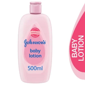 dove soap orignal usa 106g