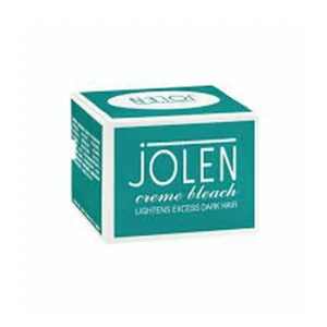 dove soap orignal usa 106g
